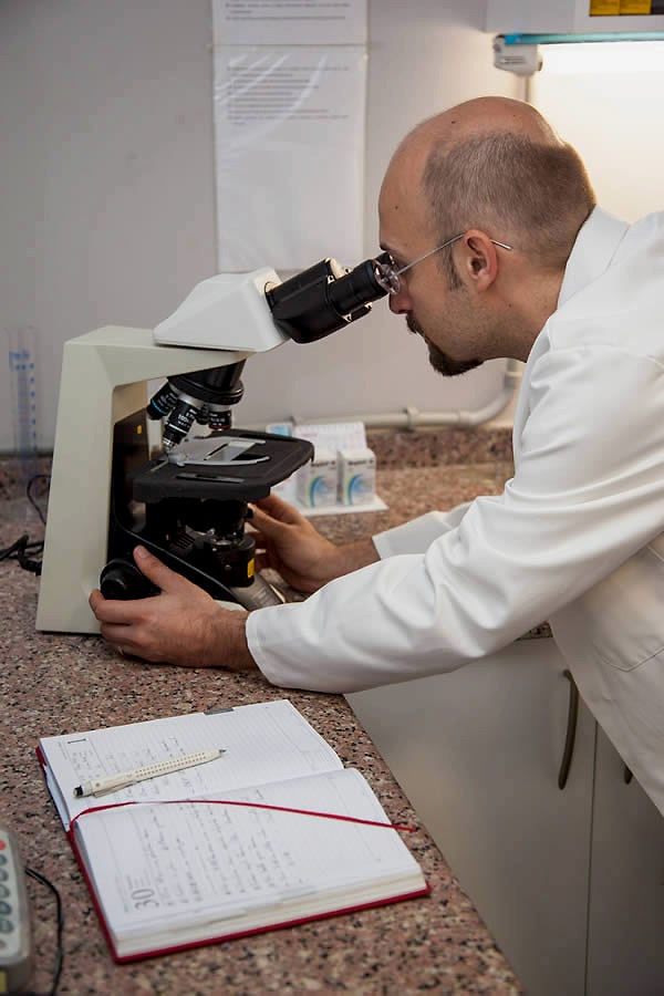 Antalya Aquarium Antalya Aquarium