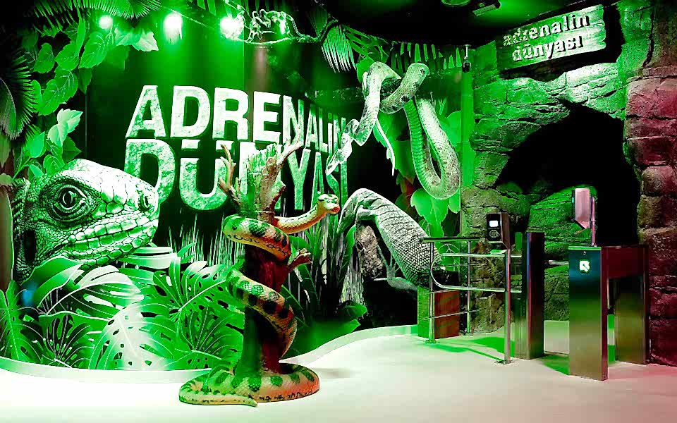 adrenalind-dunyasi (5)