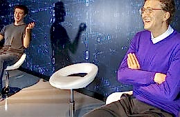 Face2Face Bal Mumu Müzesi